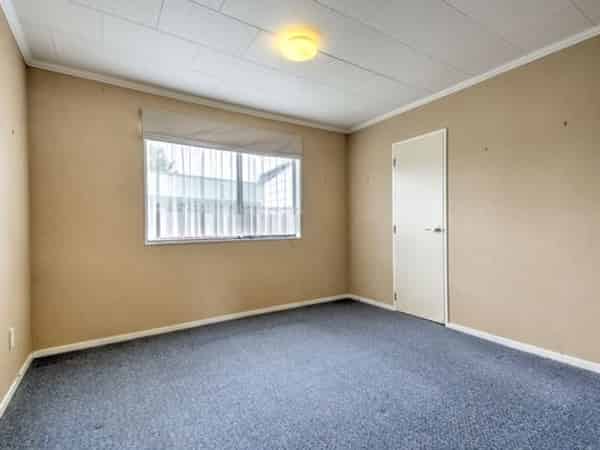 59B Dominion Road, Nawton