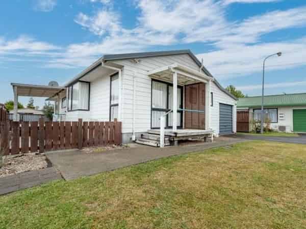 59B Dominion Road, Nawton