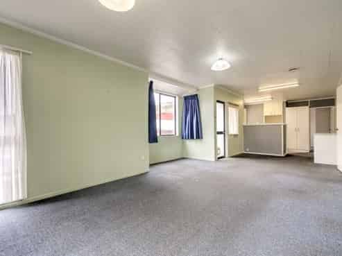 59B Dominion Road, Nawton