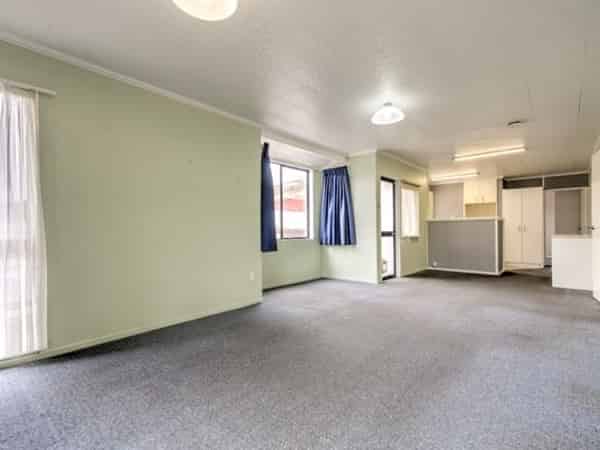59B Dominion Road, Nawton