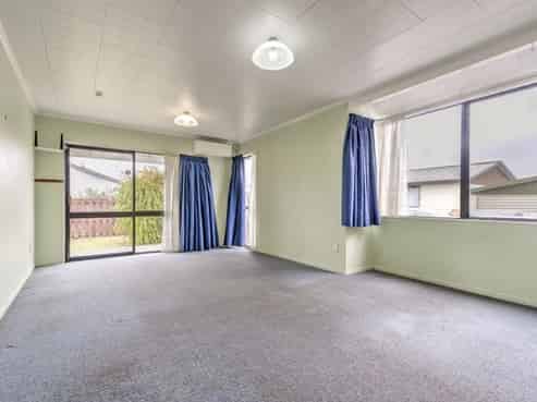 59B Dominion Road, Nawton