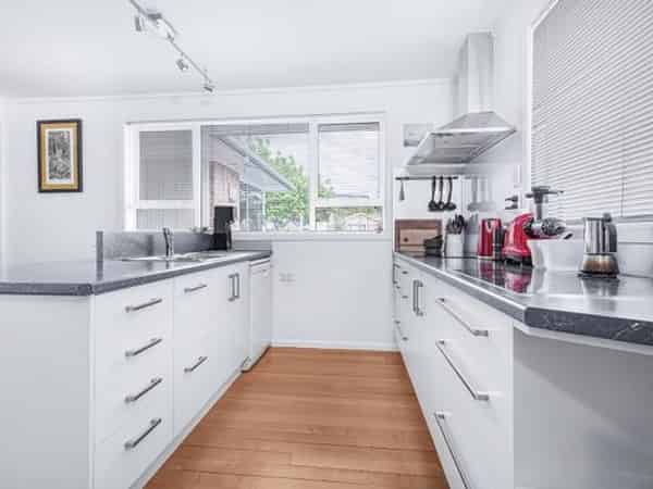 59B Dominion Road, Nawton