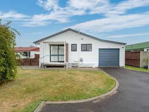 59B Dominion Road, Nawton