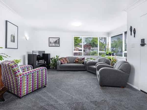 59B Dominion Road, Nawton