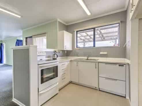 59B Dominion Road, Nawton