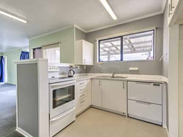 59B Dominion Road, Nawton