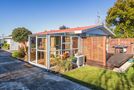 15B Kinley Street, Rangiora, Waimakariri, Canterbury