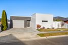 7 Rahme Crescent, Kaiapoi, Waimakariri, Canterbury