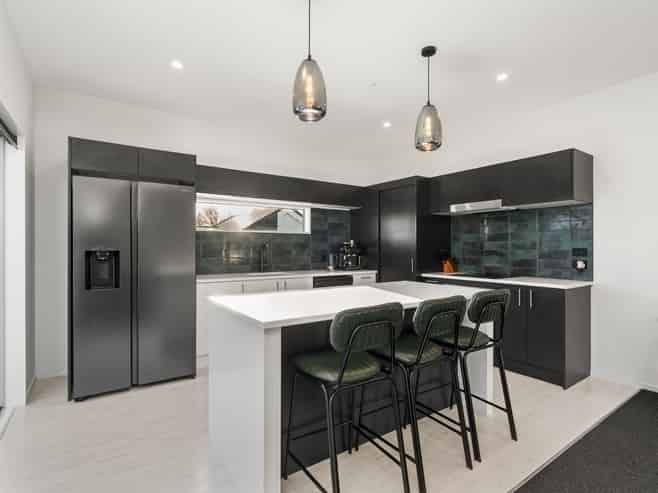 7 Rahme Crescent, Kaiapoi