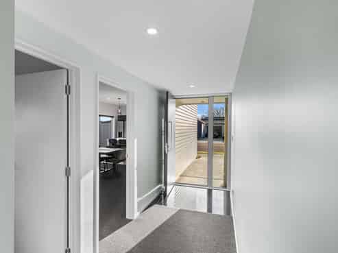 7 Rahme Crescent, Kaiapoi