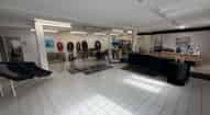 Open gallery
