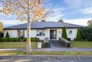 5 Blackadder Road, Pegasus, Waimakariri, Canterbury