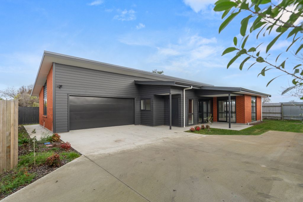 Brand New!!! BEO $720,000 1