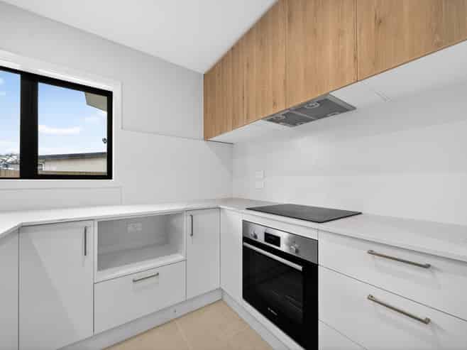 35c Fleet Street, Masterton