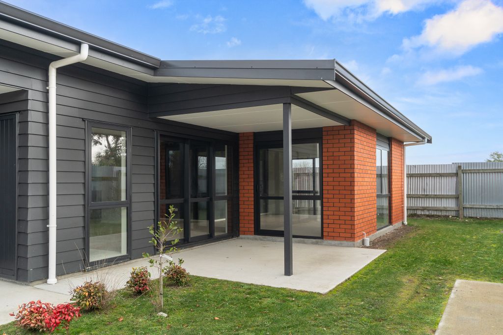 Brand New!!! BEO $720,000 2
