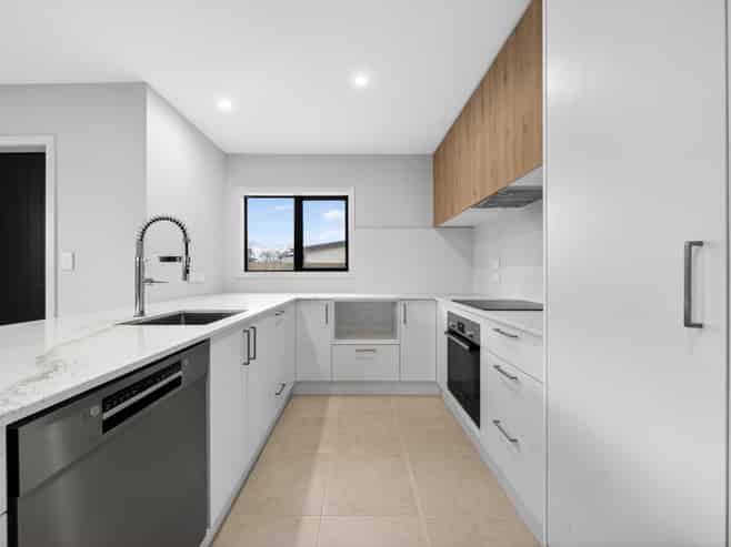 35c Fleet Street, Masterton