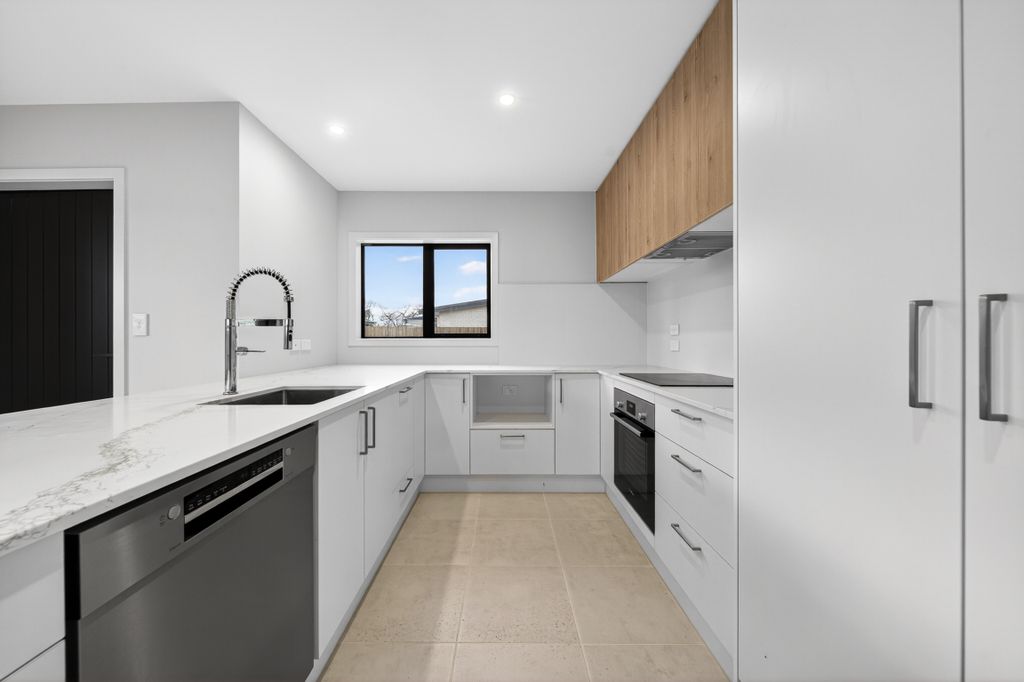 Brand New!!! BEO $720,000 3
