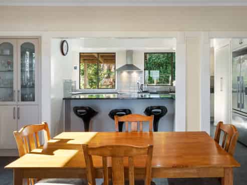 724 Tararu Road, Thames