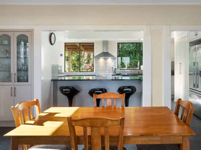 724 Tararu Road, Thames