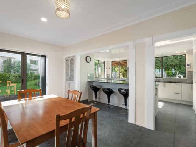 724 Tararu Road, Thames