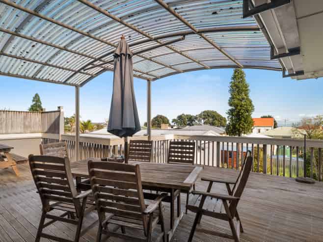 724 Tararu Road, Thames