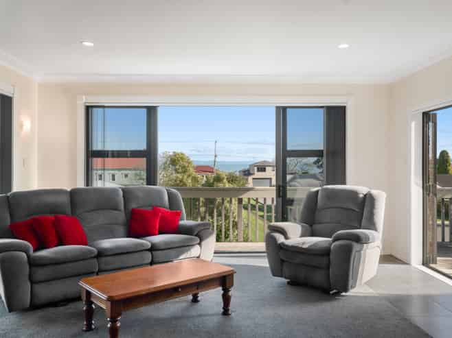 724 Tararu Road, Thames