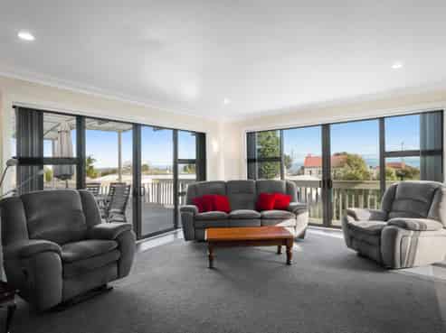724 Tararu Road, Thames