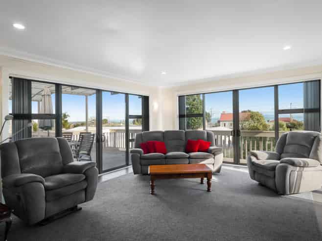724 Tararu Road, Thames