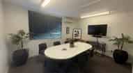 Open gallery
