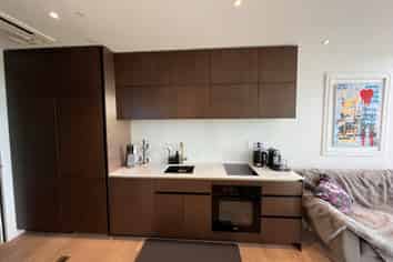 4b/66 Oxford Terrace, Christchurch Central