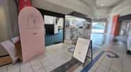 Open gallery