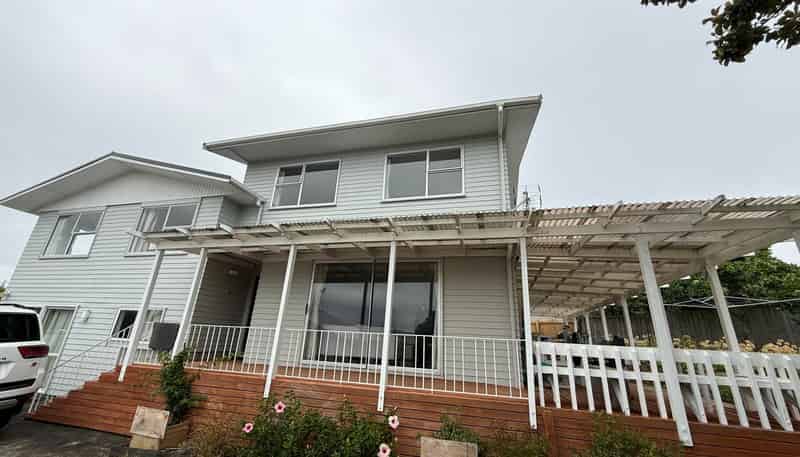 22 Harford Place, Pakuranga Heights