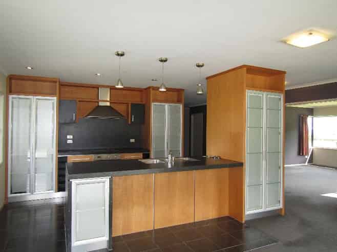 1443 Poihipi Road, Kinloch