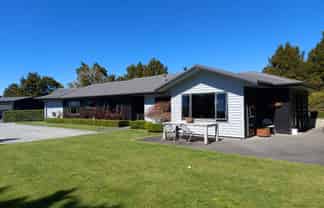 1443 Poihipi Road, Kinloch