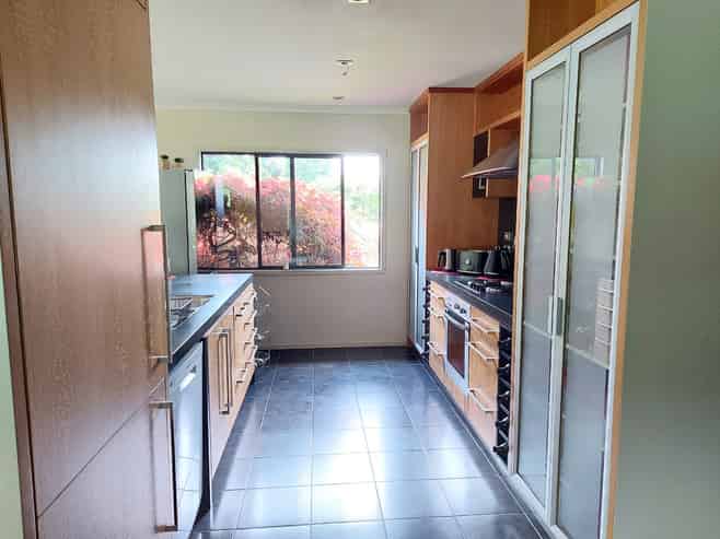 1443 Poihipi Road, Kinloch
