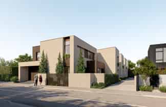 1/88 Office Road, Merivale