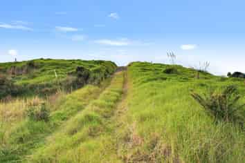 600C Bickerstaffe Road, Maungaturoto