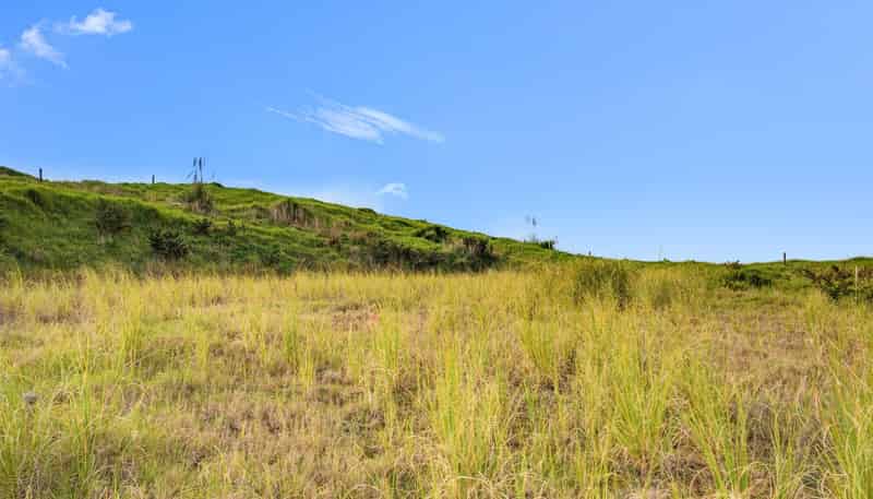600C Bickerstaffe Road, Maungaturoto