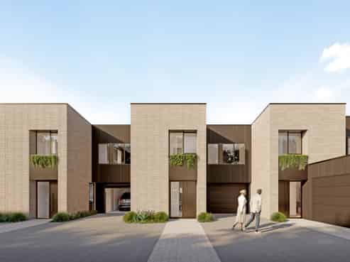 2-4/88 Office Road, Merivale