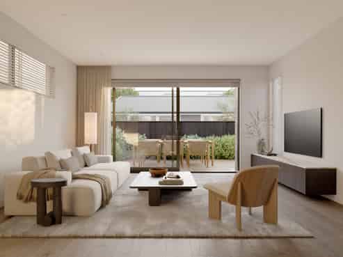 2-4/88 Office Road, Merivale