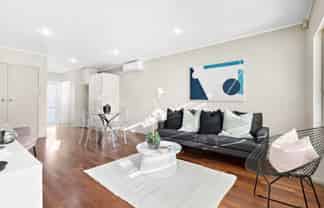 8/134 Church Street, Otahuhu
