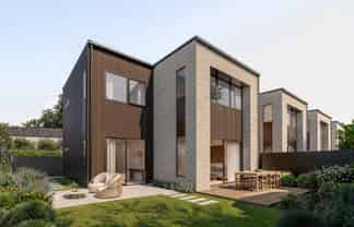 5/88 Office Road, Merivale