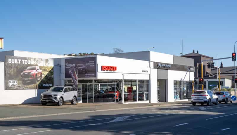 106 Rutherford Street, Nelson City