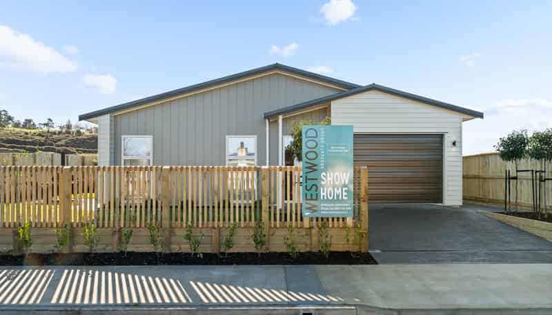 77 Kitchener Street, Masterton