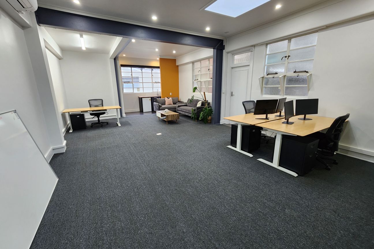 Office Gem - Widok 6