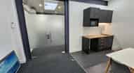 Open gallery