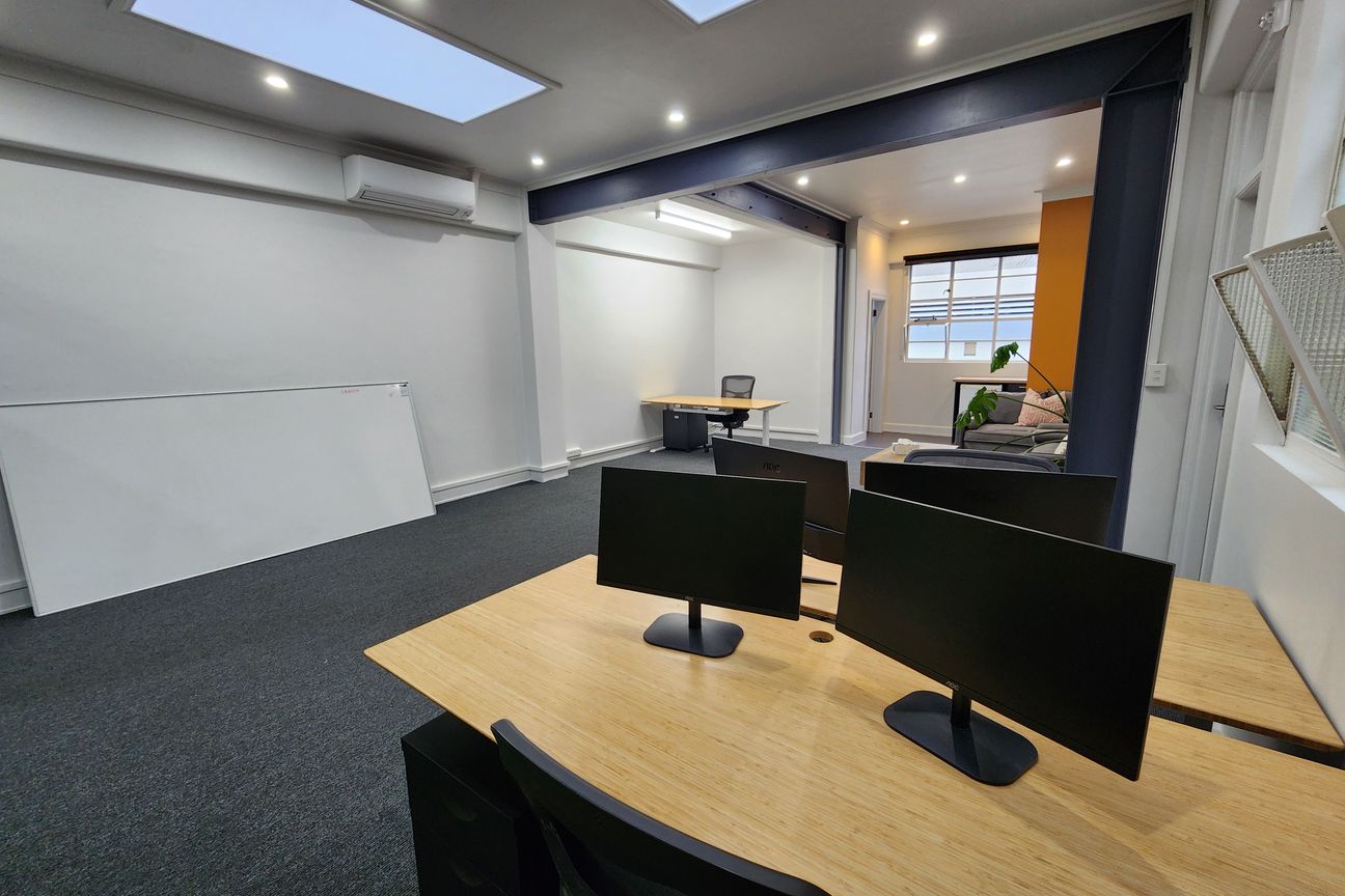 Office Gem - Więcej