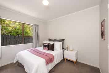 65 Allington Road, Karori