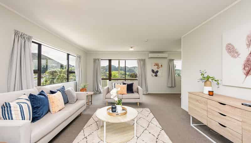 65 Allington Road, Karori