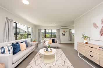 65 Allington Road, Karori